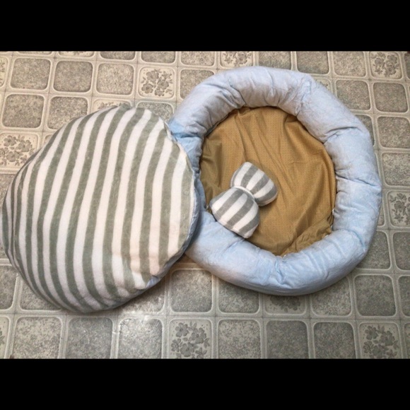 Brand New Dog Bed - Picture 3 of 3